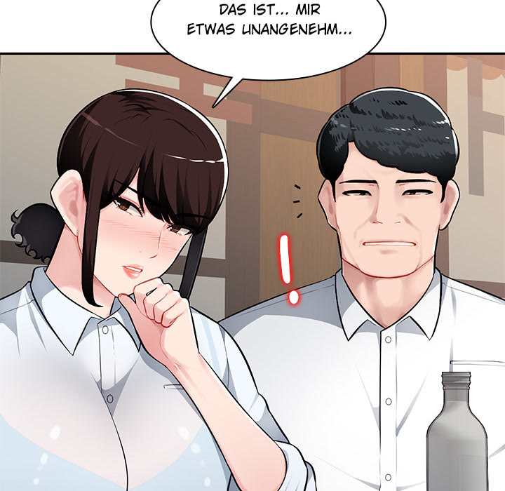 Girl Boss - episode 4 - 46