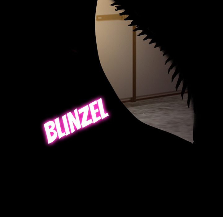 Der Klient - episode 55 - 66