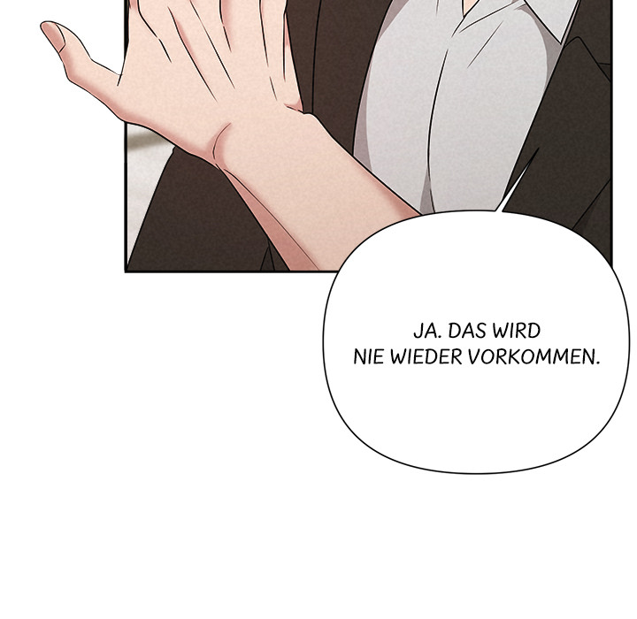 Erdrückende Nacht - episode 48 - 135