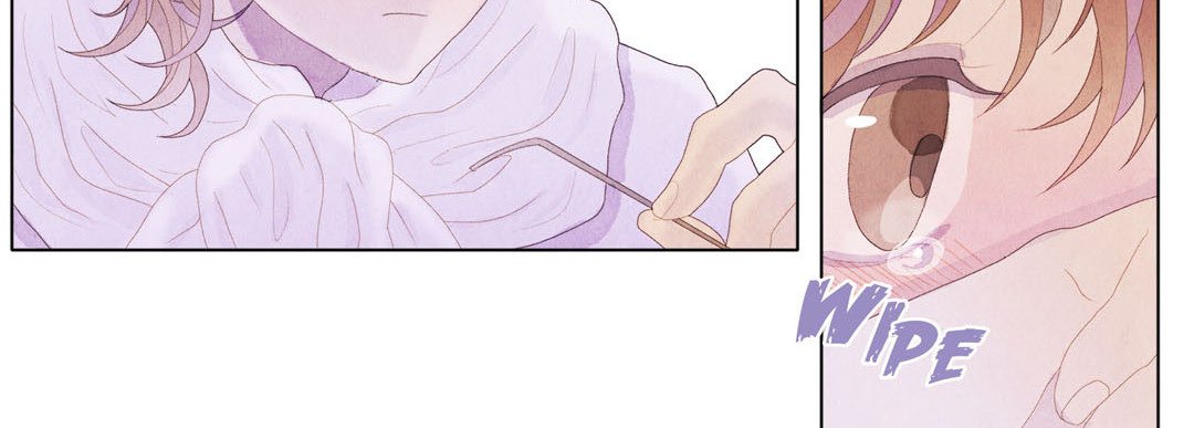 Magic Soup - episode 31 - 22