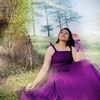 hues_of_life.anu