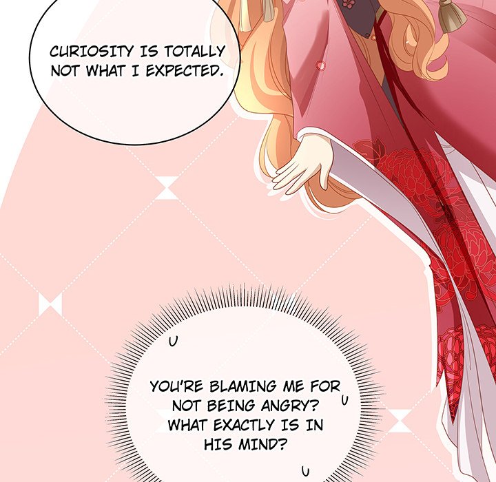 MASTER AND SEVEN LOVERS - episode 80 - 30