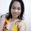 habibi_mylove4