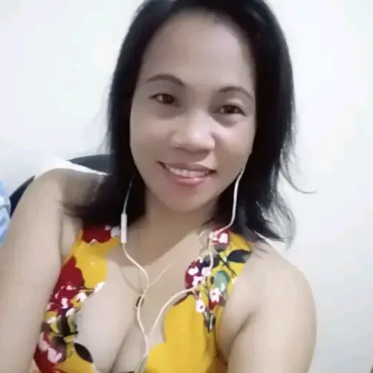 @habibi_mylove4