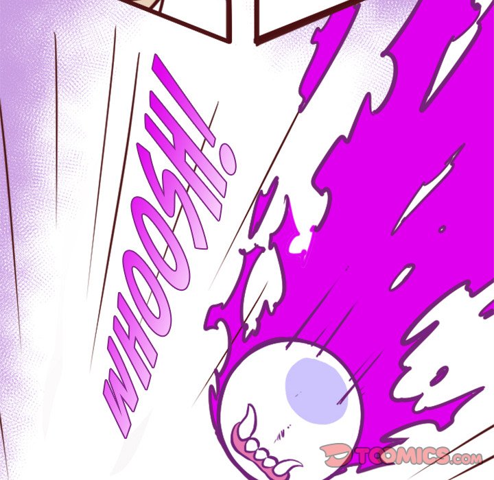 Apps Orbs - episode 34 - 5