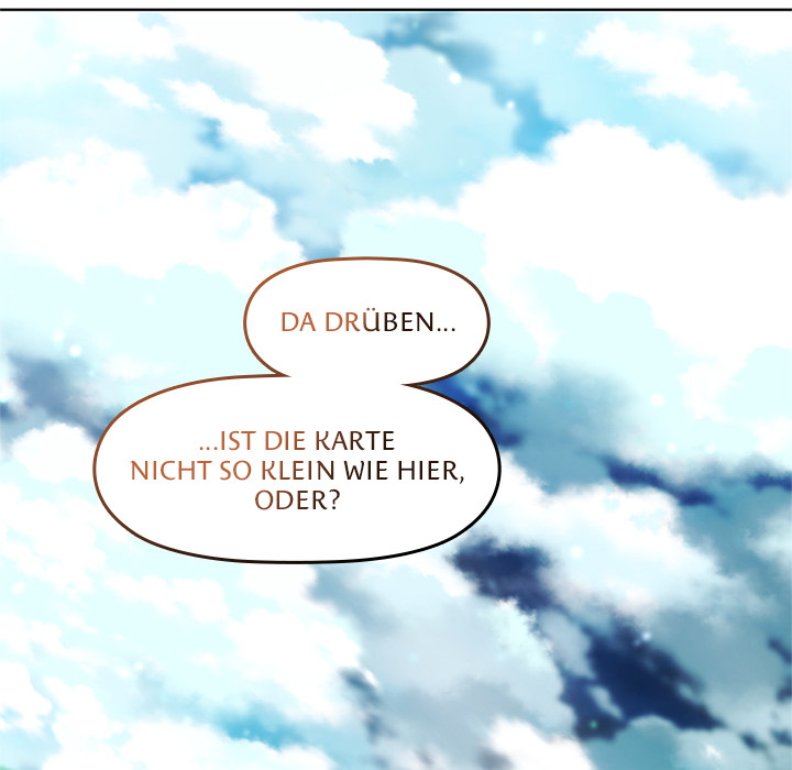 Der Untergrund von Babel - episode 41 - 119