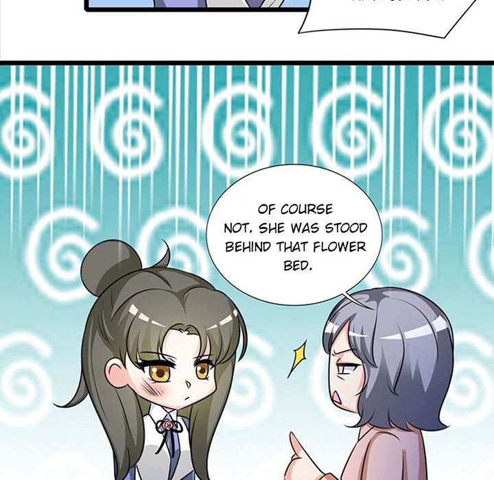 Love Is Never Enough - episode 13 - 52