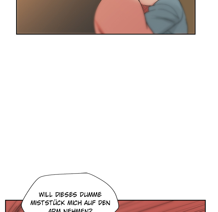 Soojungs Comicladen - episode 20 - 43