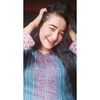 yumnazaidi507