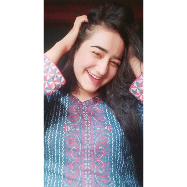 yumnazaidi507