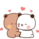 @dudububuask