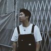 shoya_1