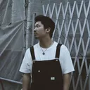 @shoya_1