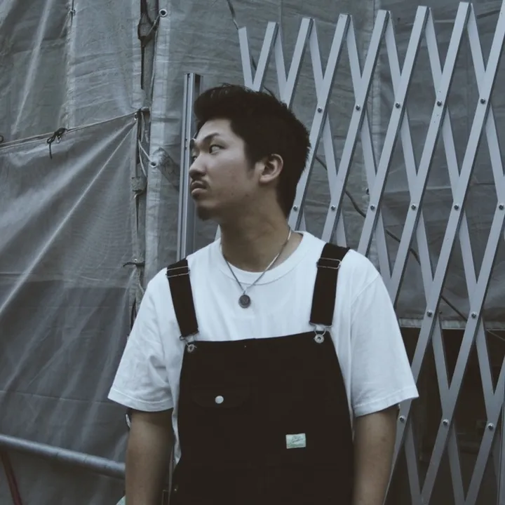@shoya_1