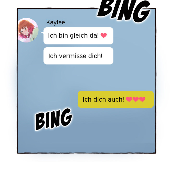 Unerreichbar - episode 11 - 60