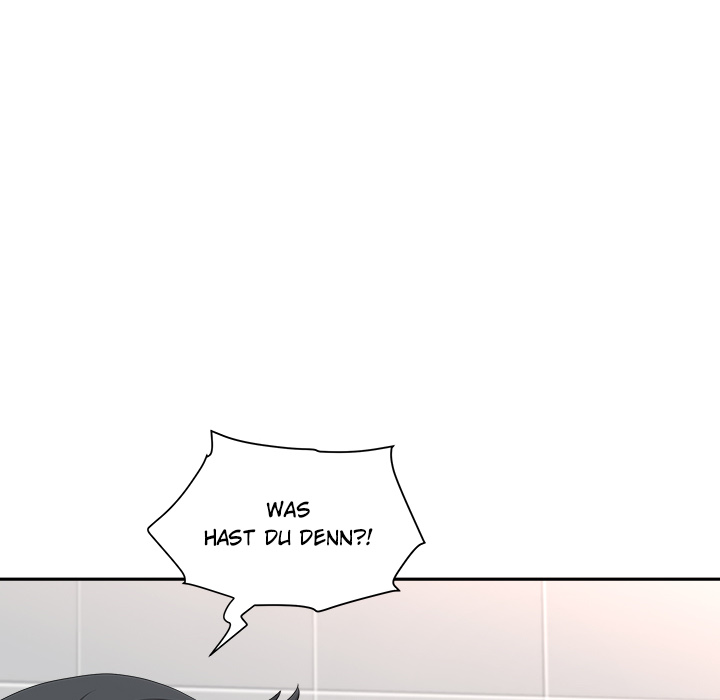 Mein Mann ist ein Zwilling - episode 41 - 110