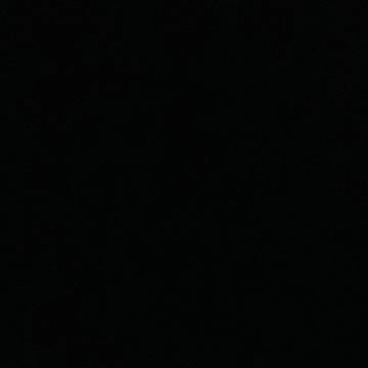 @juli_achukuruk1