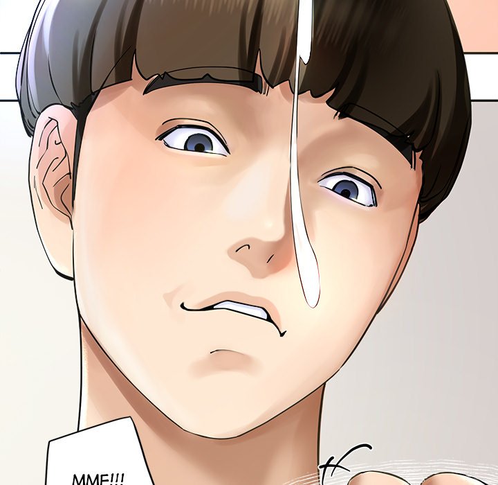 The Lord of the Harem - episode 3 - 167
