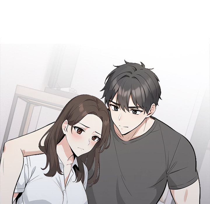 Locked With Her - episode 6 - 79
