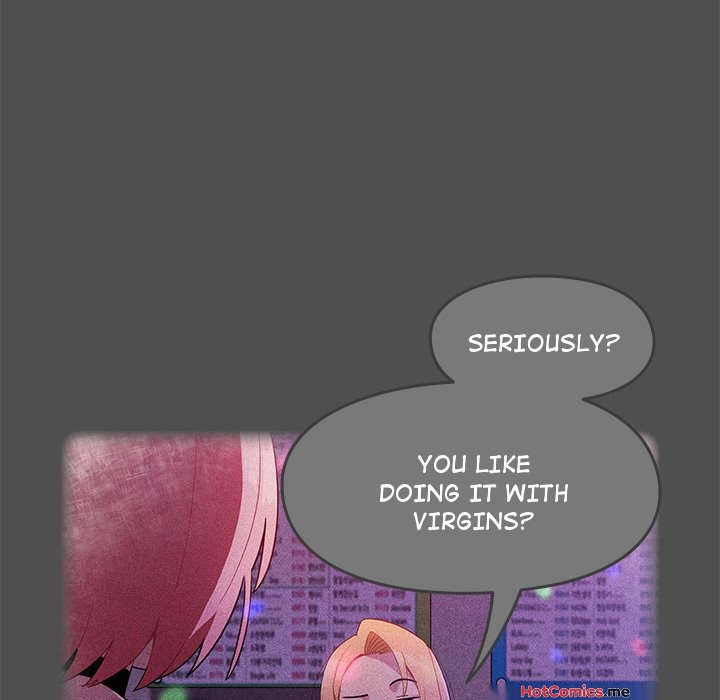 BFF to GF? - episode 4 - 37