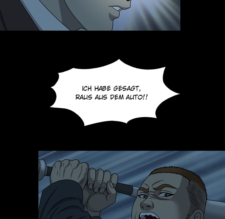 Entstellt - episode 22 - 9