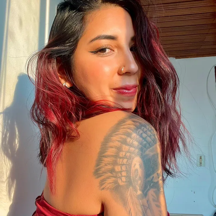 nicollparra