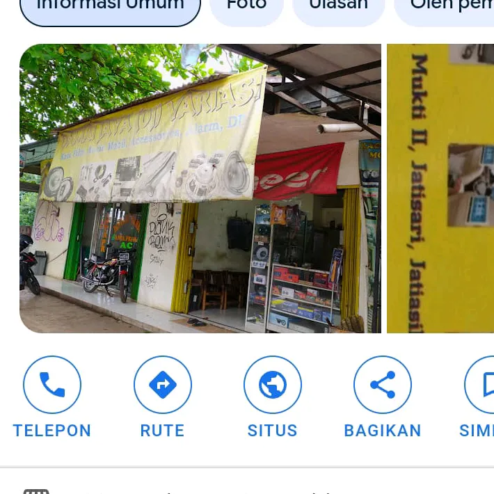 kmandanu.ming