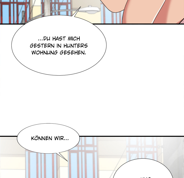 Geheimnisse unter Freunden - episode 39 - 121