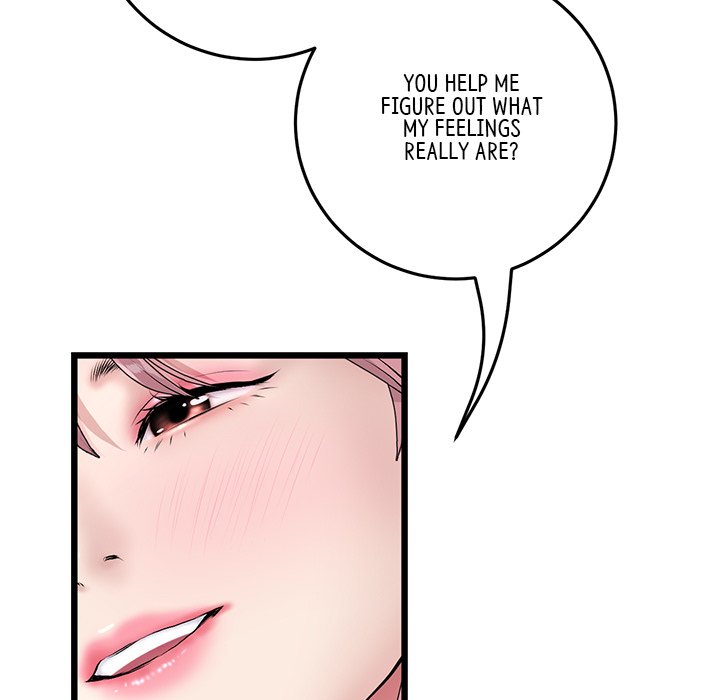 My First and Last - episode 22 - 108