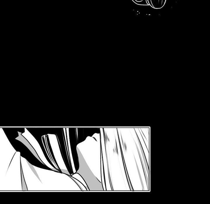 Forest of the Fireflies - episode 17 - 6