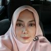 sri.widya538
