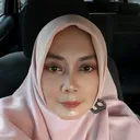 @sri.widya538