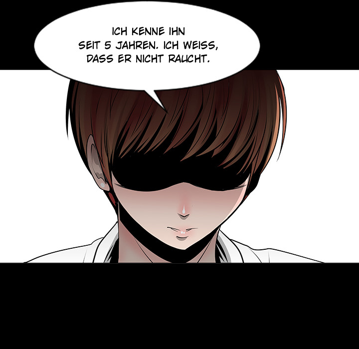 Der Nichtraucher - episode 9 - 36