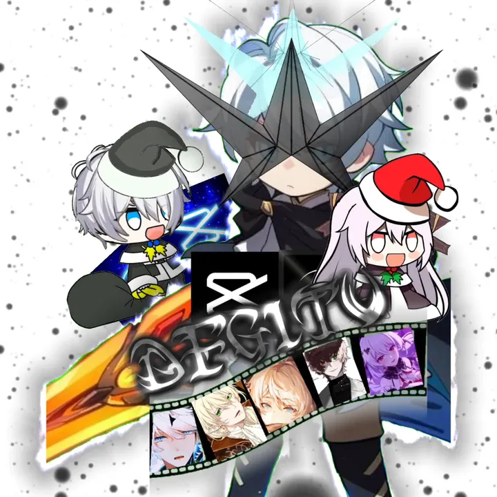 d.f.g.1.t.v