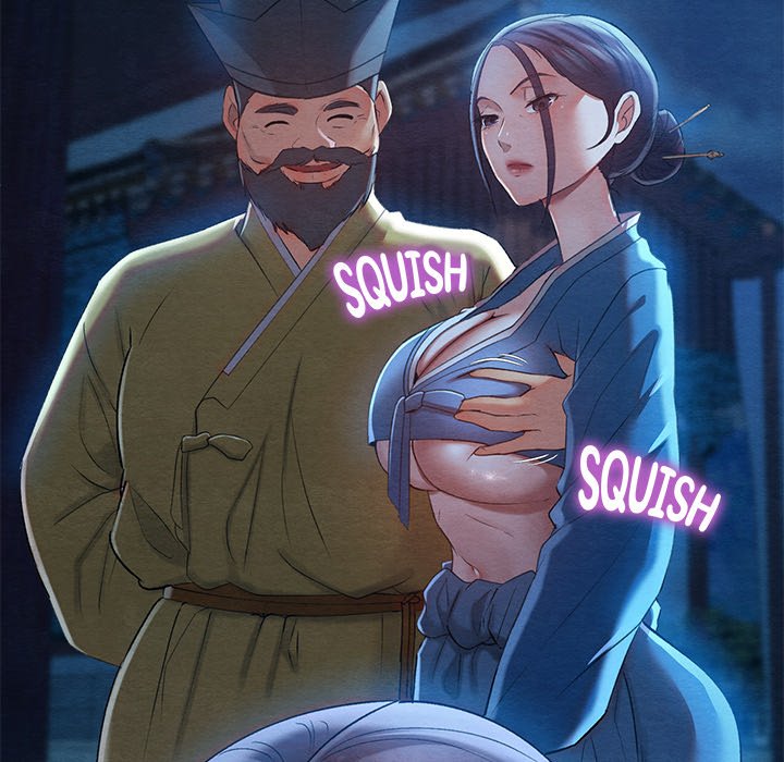 Master of Intimacy - episode 6 - 37