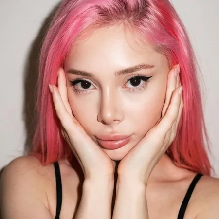 sera