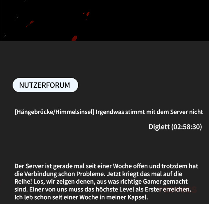 Der Untergrund von Babel - episode 41 - 155