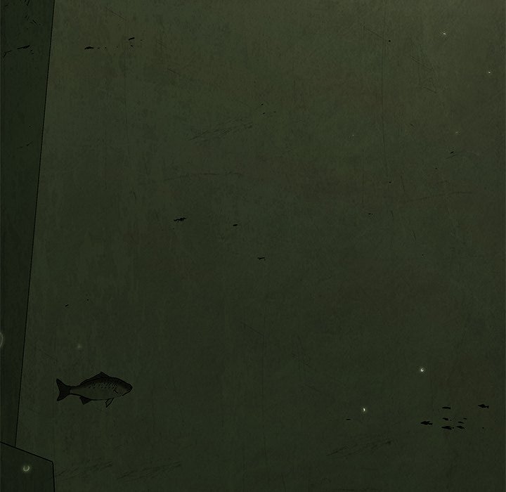 Gorgon - episode 1 - 61