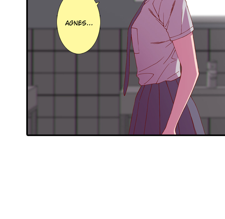 Red Velvet - episode 48 - 5