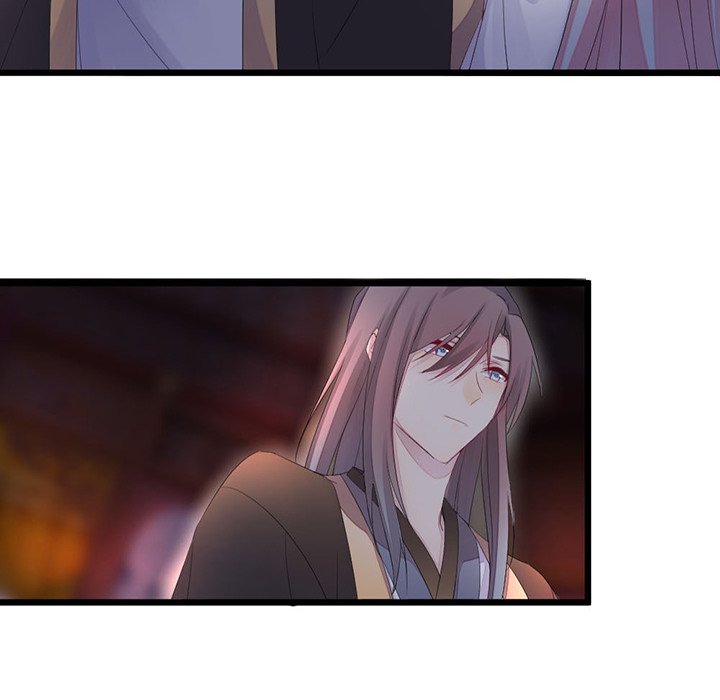 Flowers Whispering - episode 26 - 11