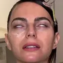 @kellyspills