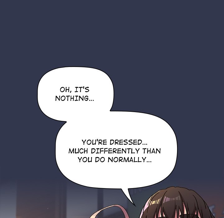 What do I do now...? - episode 58 - 55