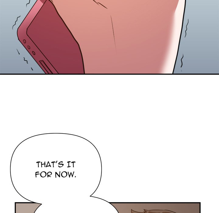 New Flavors - episode 23 - 85
