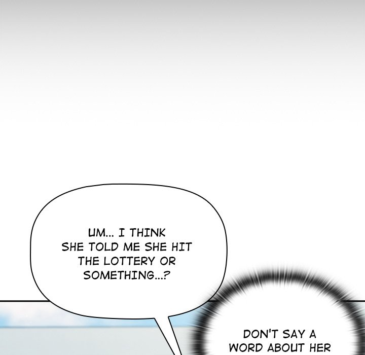 What do I do now...? - episode 74 - 35