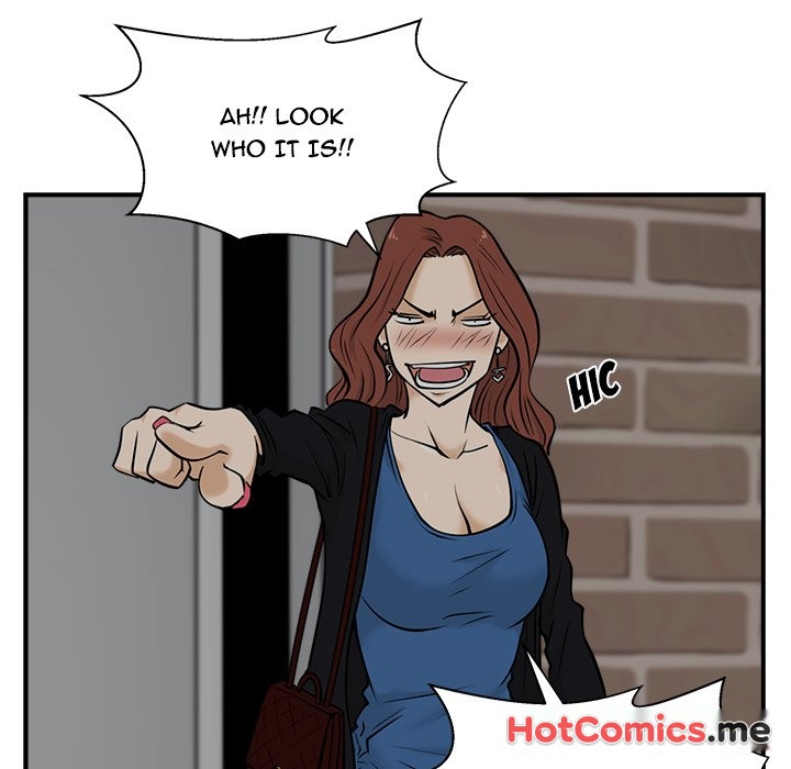 Mr. Kang - episode 12 - 41