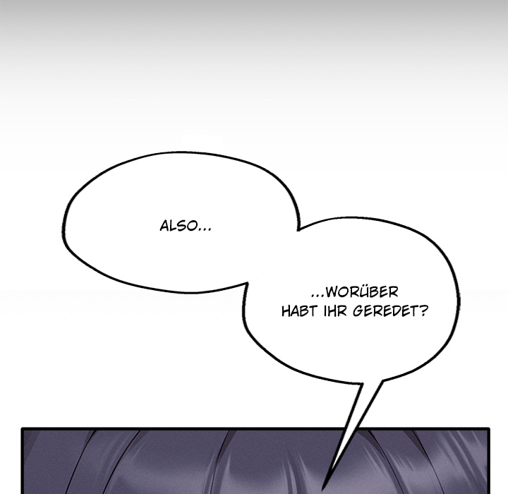 Rache ist sexy - episode 7 - 25