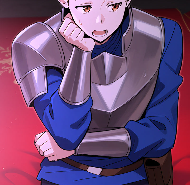 XX Dungeon - episode 8 - 58