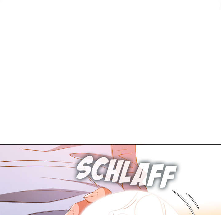 Vom Fiesling zum Liebling - episode 106 - 125