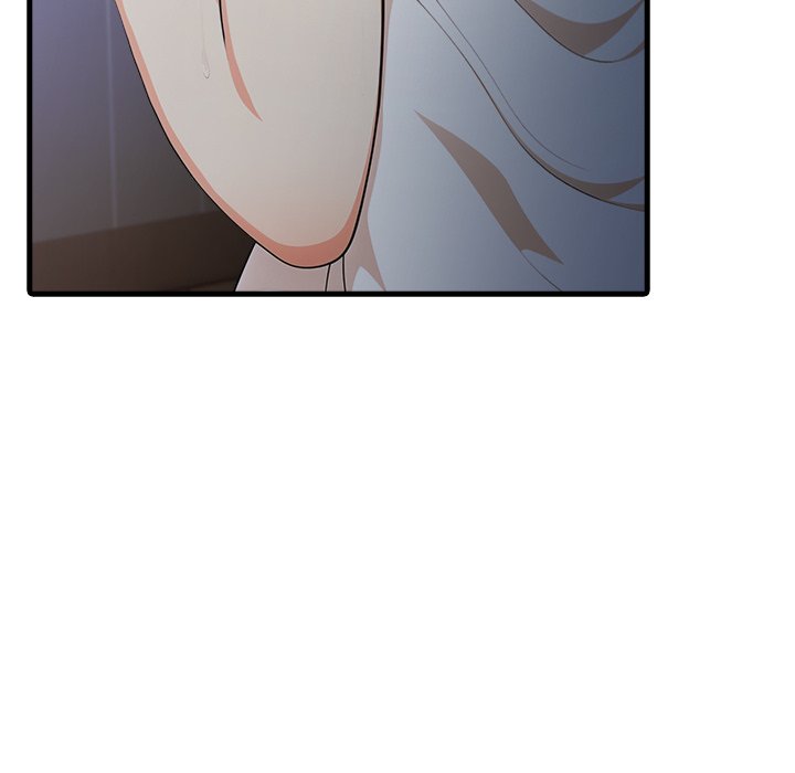 Under Her Desk - episode 1 - 14