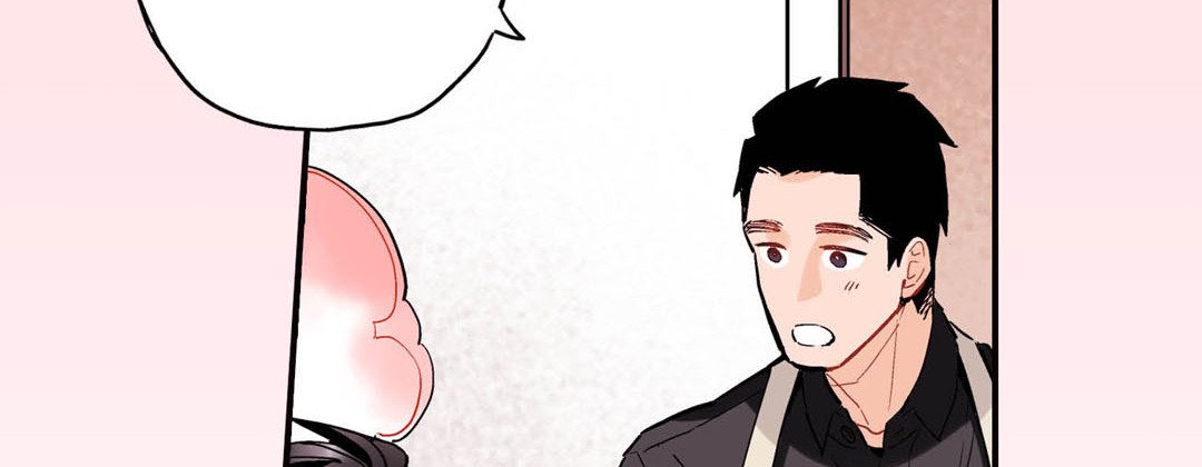 Prince Bari - episode 31 - 105
